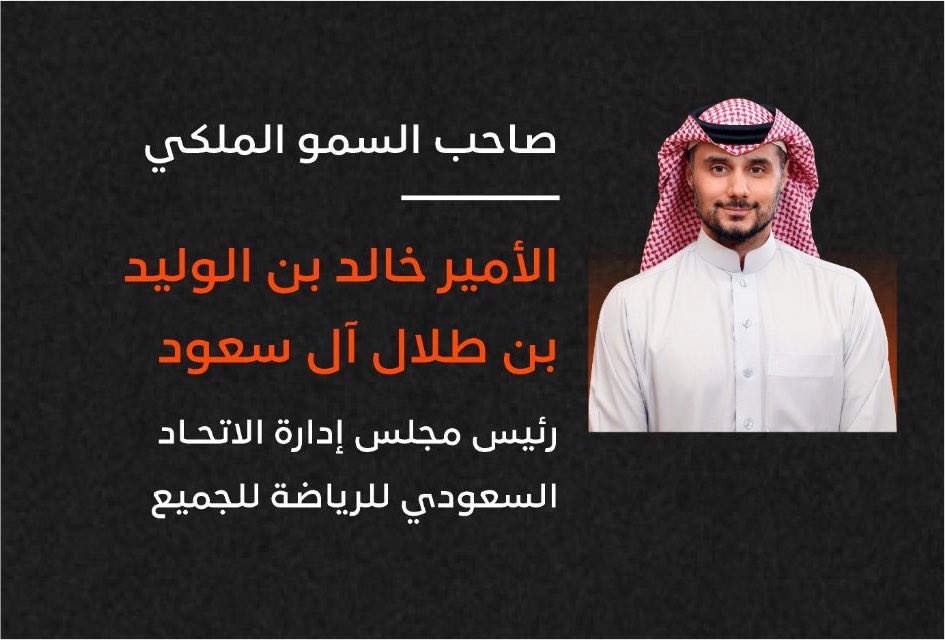 ksa99165's tweet photo. منتشرين حسبي الله https://t.co/KEoX8uSUQ2