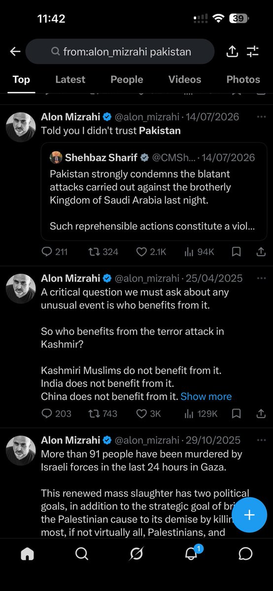 suhailA290's tweet photo. @alon_mizrahi @its_real96 This stupid have trust issues with Pakistan, at the same time he wishes pakistan to support Iran and attack gulf countries. Simple reply Mind your own business Mr Stupid https://t.co/8E3UUnTjFj