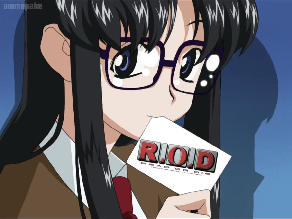 kawoshiki's tweet photo. watching this cuz it seems cool https://t.co/H00ZBqYzex