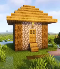 ScottEditt's tweet photo. minha casinha no mup ta pronta kkkkk https://t.co/P0R6jxZXjV