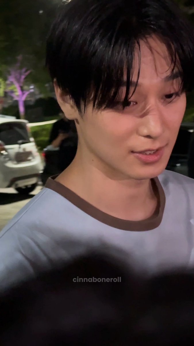 kittenzuyo's tweet photo. boyish, sexy, handsome.. https://t.co/55InHvw7JK