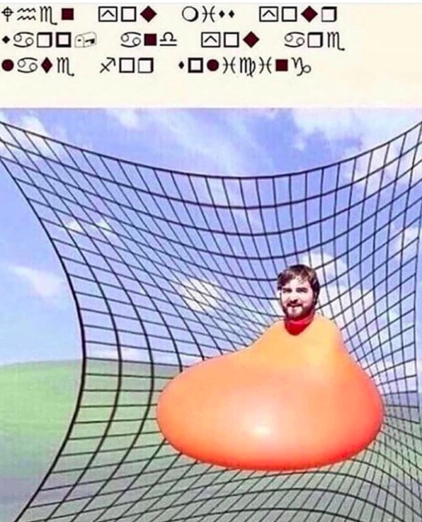shitpost_2077's tweet photo. https://t.co/hMHTkoj74V