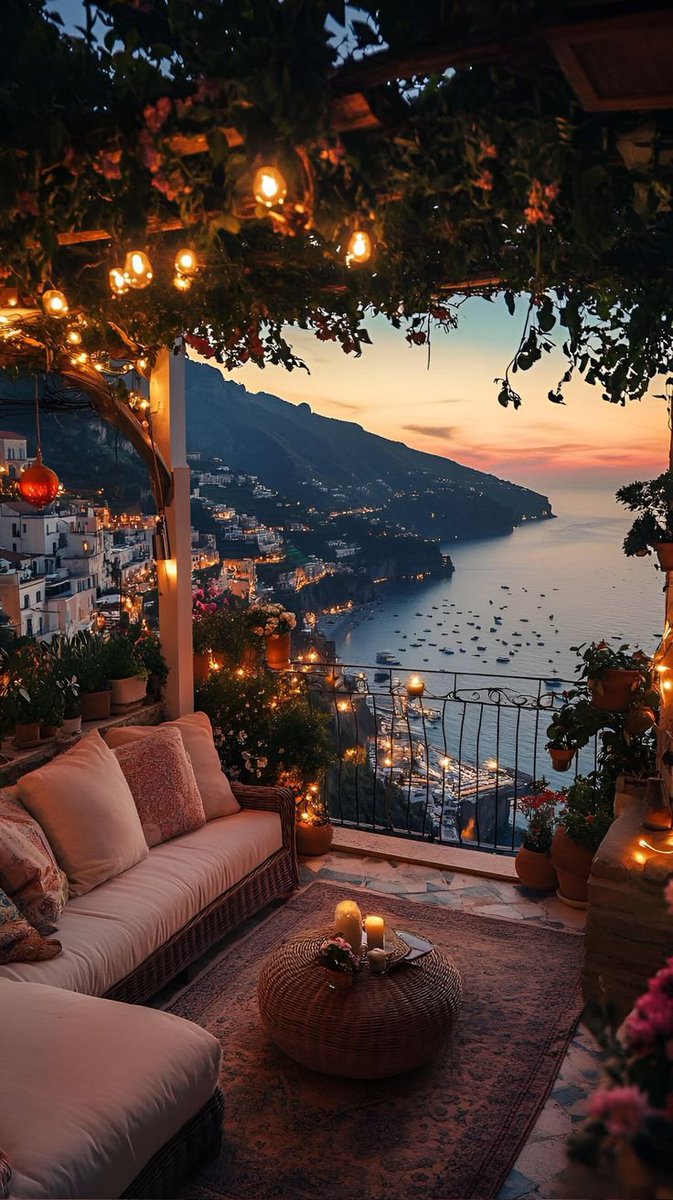 _travel__vibes's tweet photo. Italy 🇮🇹 https://t.co/JiU6p6disk