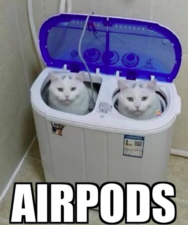 shitpost_2077's tweet photo. https://t.co/6tc9SpS5sB