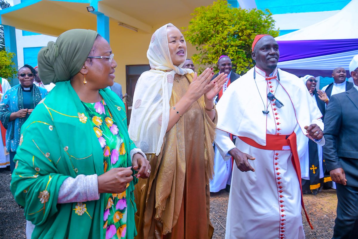 Kabale_arero's tweet photo. #ACKMarsabit #UnityInFaith #MarsabitCounty https://t.co/2gfTXZnqBF
