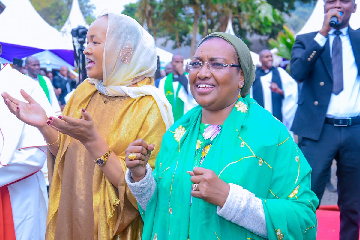 Kabale_arero's tweet photo. #ACKMarsabit #UnityInFaith #MarsabitCounty https://t.co/2gfTXZnqBF
