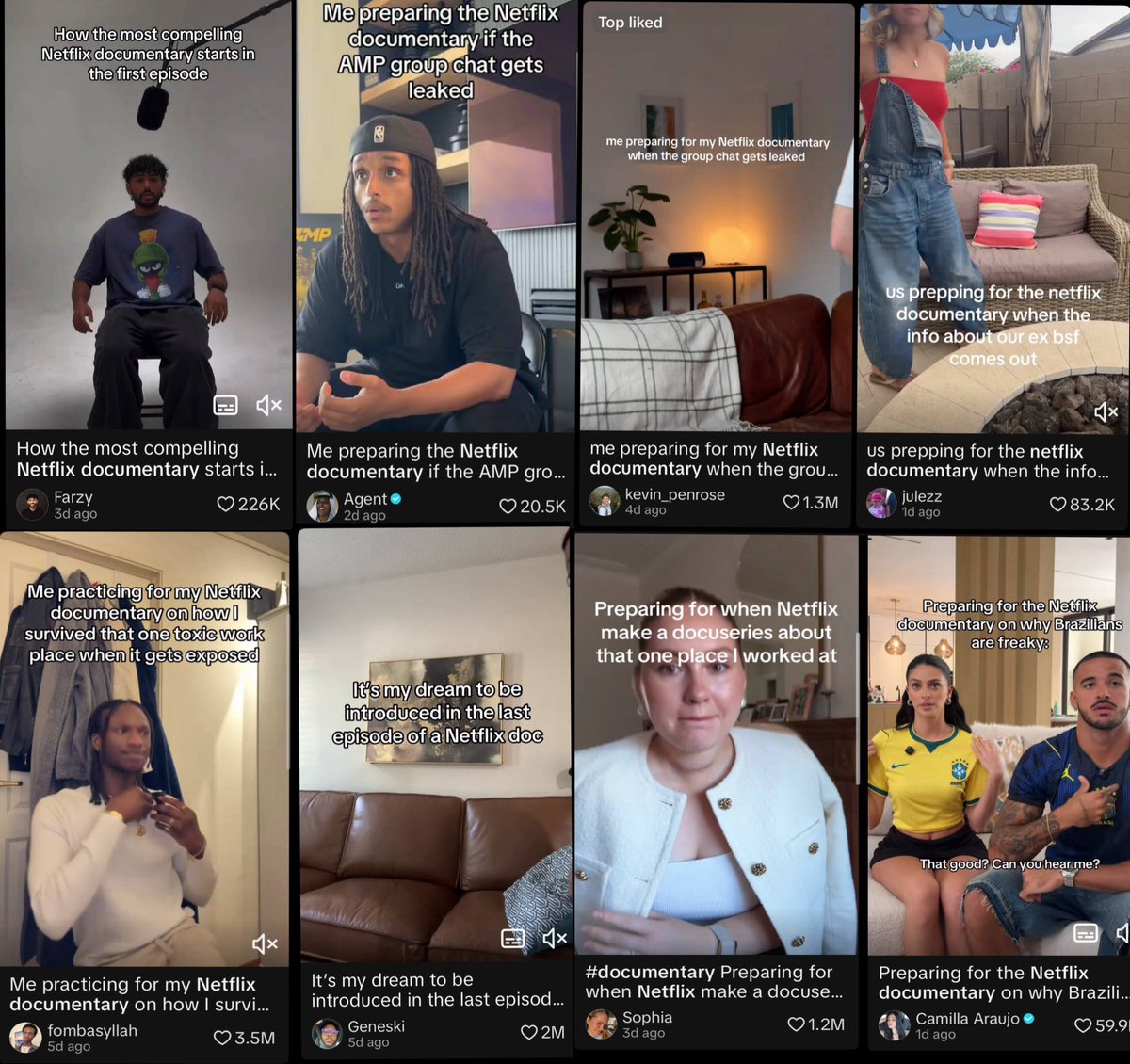 Blockchainys tweet media