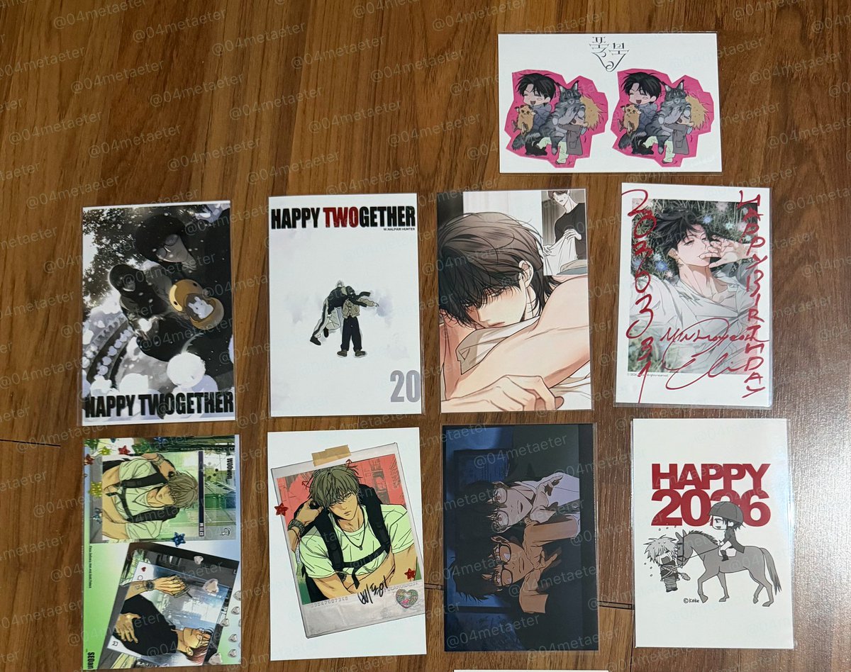 04metaeter tweet picture