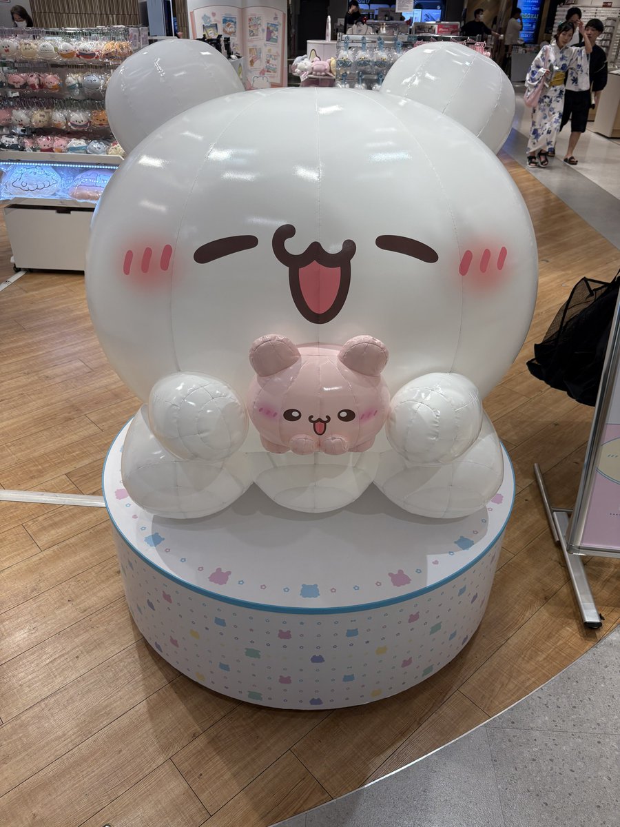 kenchan_kitchen's tweet photo. 最終日いっぱい買っちゃった🥰 https://t.co/tweYw1KKhD