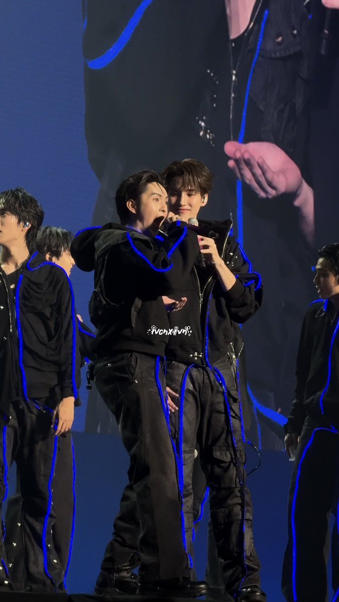 จ๋จ๋คับ𐙚 ft.เอเป้อ 🎸🐈 tweet media