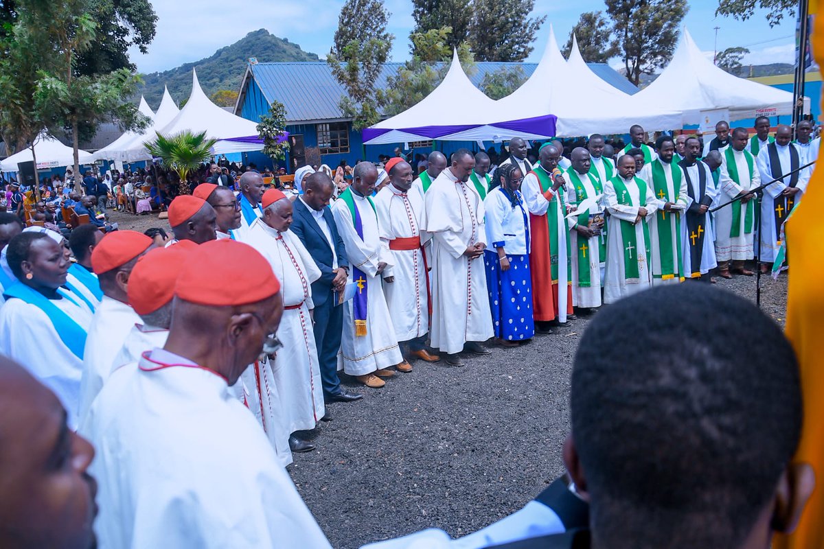 Kabale_arero's tweet photo. #ACKMarsabit #UnityInFaith #MarsabitCounty https://t.co/1ruupFZ7hI
