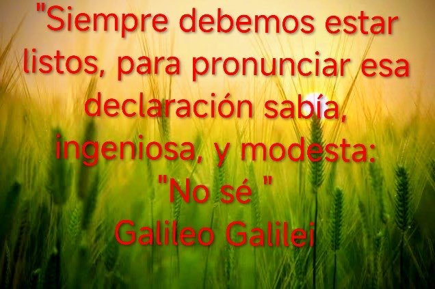 ConsueloSanfru1's tweet photo. https://t.co/SLhl9uqY2n