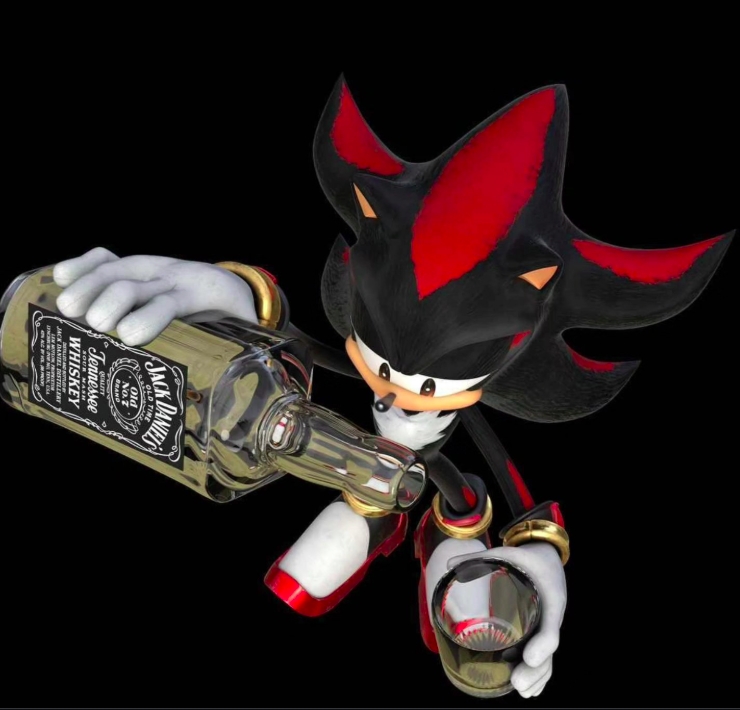 shitpost_2077's tweet photo. https://t.co/UrskJDJYgi
