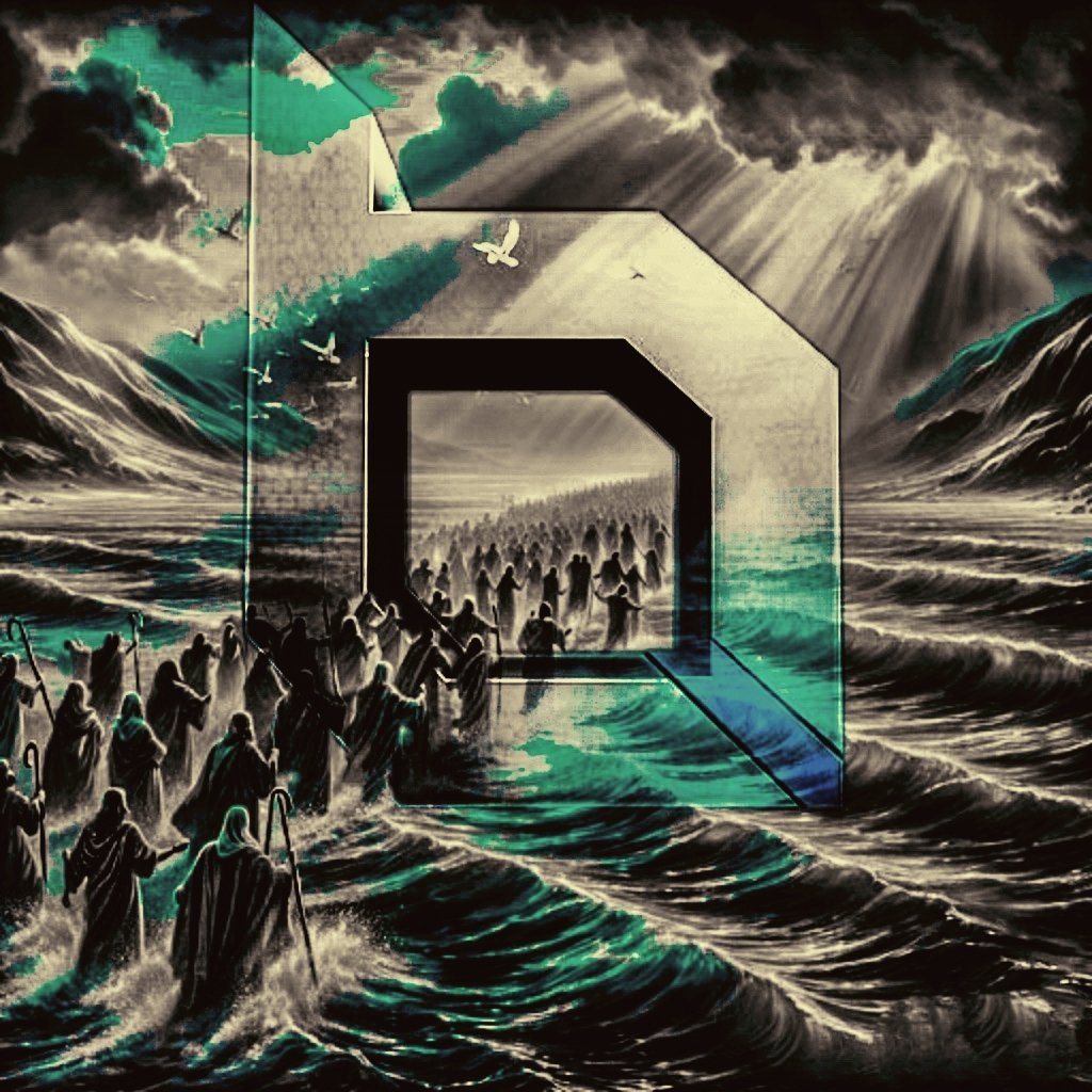 Tyler | Trig #PsyQo tweet media