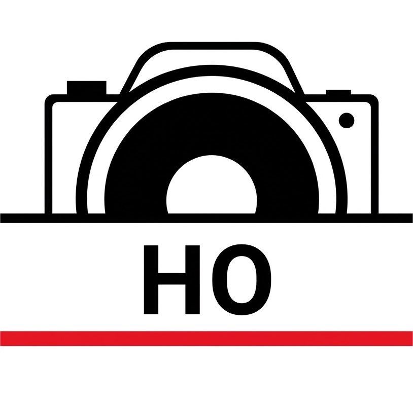 HO tweet media