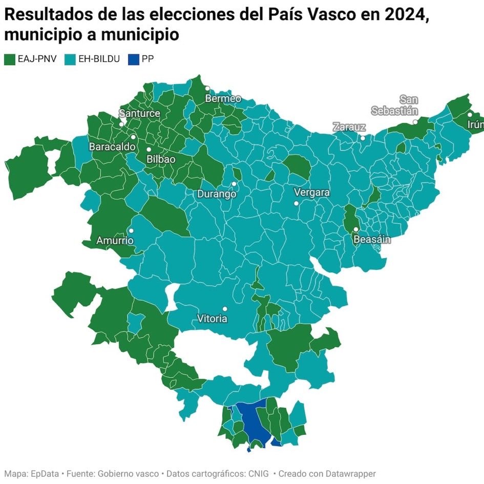 JoxemieI's tweet photo. España first! https://t.co/7ZLSJr2qfW