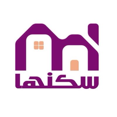 sakanaha9's tweet photo. #NewProfilePic

قررت أغير اسم المنصة قبل انطلاقها 😬💜🧡 https://t.co/diaB4NU7pb
