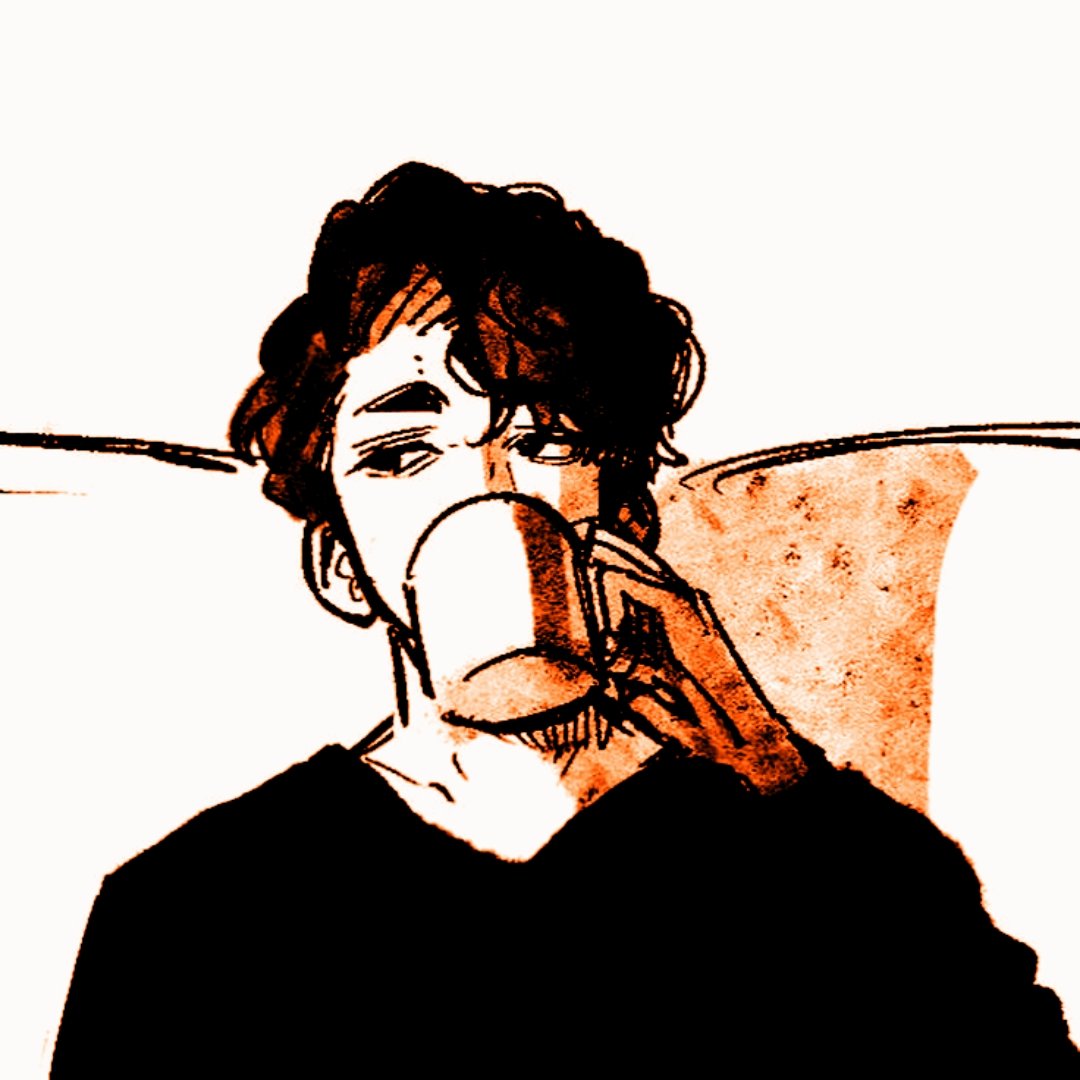 periographyc's tweet photo. ᅠ
𝗬es , she is more than allowed ...
ᅠᅠ https://t.co/4oXbXNHFLv