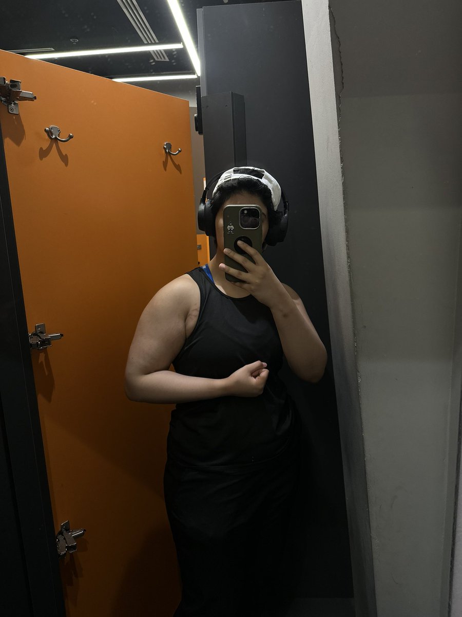 gymrat_04's tweet photo. البمب اسطوري https://t.co/euQbiHFx0p