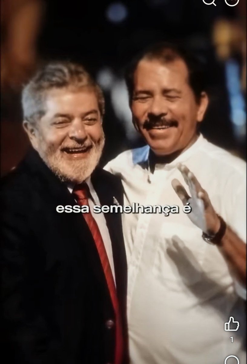 eujosearruda's tweet photo. @pedrorousseff Ladrão https://t.co/kq892jXIdU