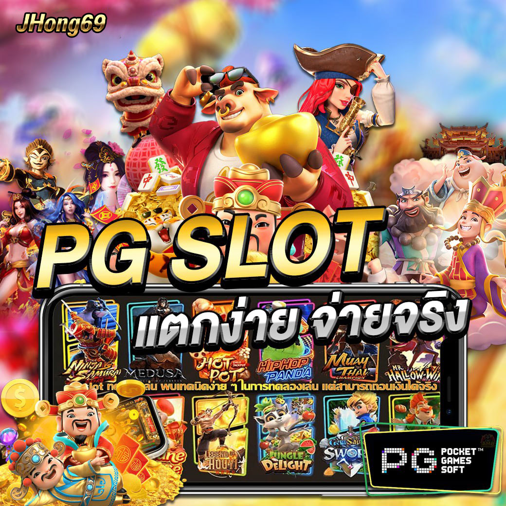 35gqf's tweet photo. 🎉🧨แจกBonus ฉ่ำๆ💸🧧🎊
💸 ช่วงเวลาแตกดี เล่นค่ายนี้มีแต่รวย
⏩ มีโบนัสให้เลือกอีกเพียบบบ!

ทางเข้า👉 : https://t.co/RPExS8SCF8

#โปรทุนน้อย #เครดิตฟรี #โปรทุนน้อย #เว็บตรงการเงินชัวร์ #สล็อตแตกง่าย #สล็อตทุนน้อย #เว็บดีบอกต่อ  #เว็บตรงคุณภาพ #แจกจิง #โค้ดฟรี https://t.co/rPqpsH2FAN