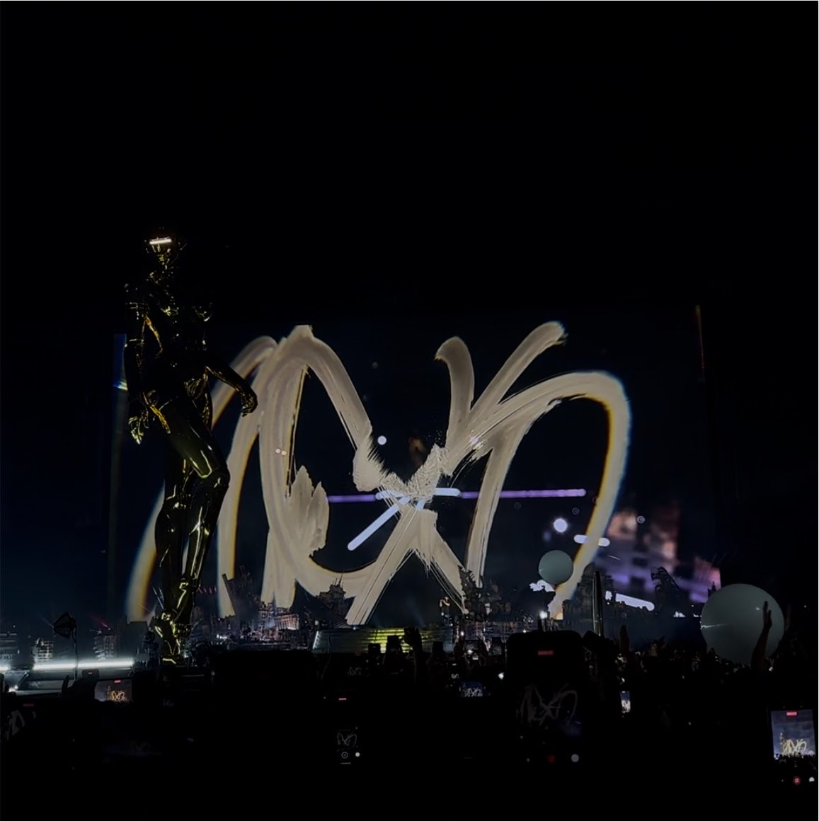 jessiixht's tweet photo. I can’t get it out of my head
(best night of my life) https://t.co/723XjqgBUh