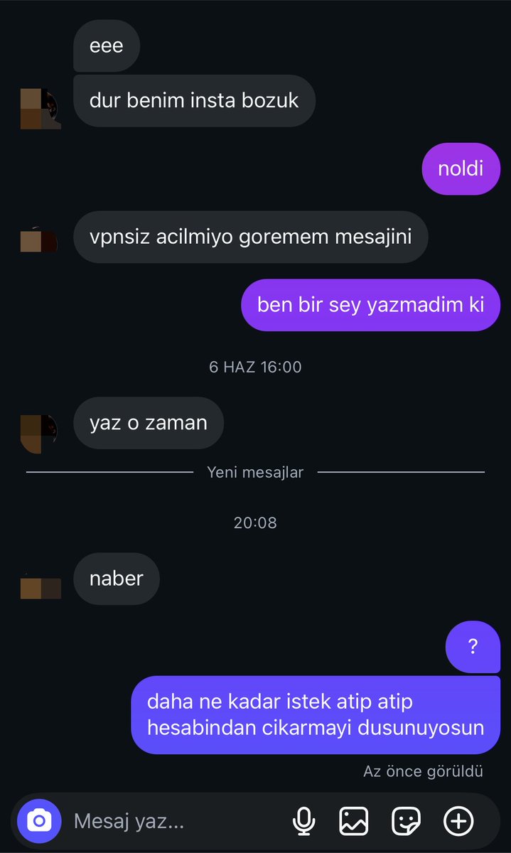 bafra pidesi tweet media