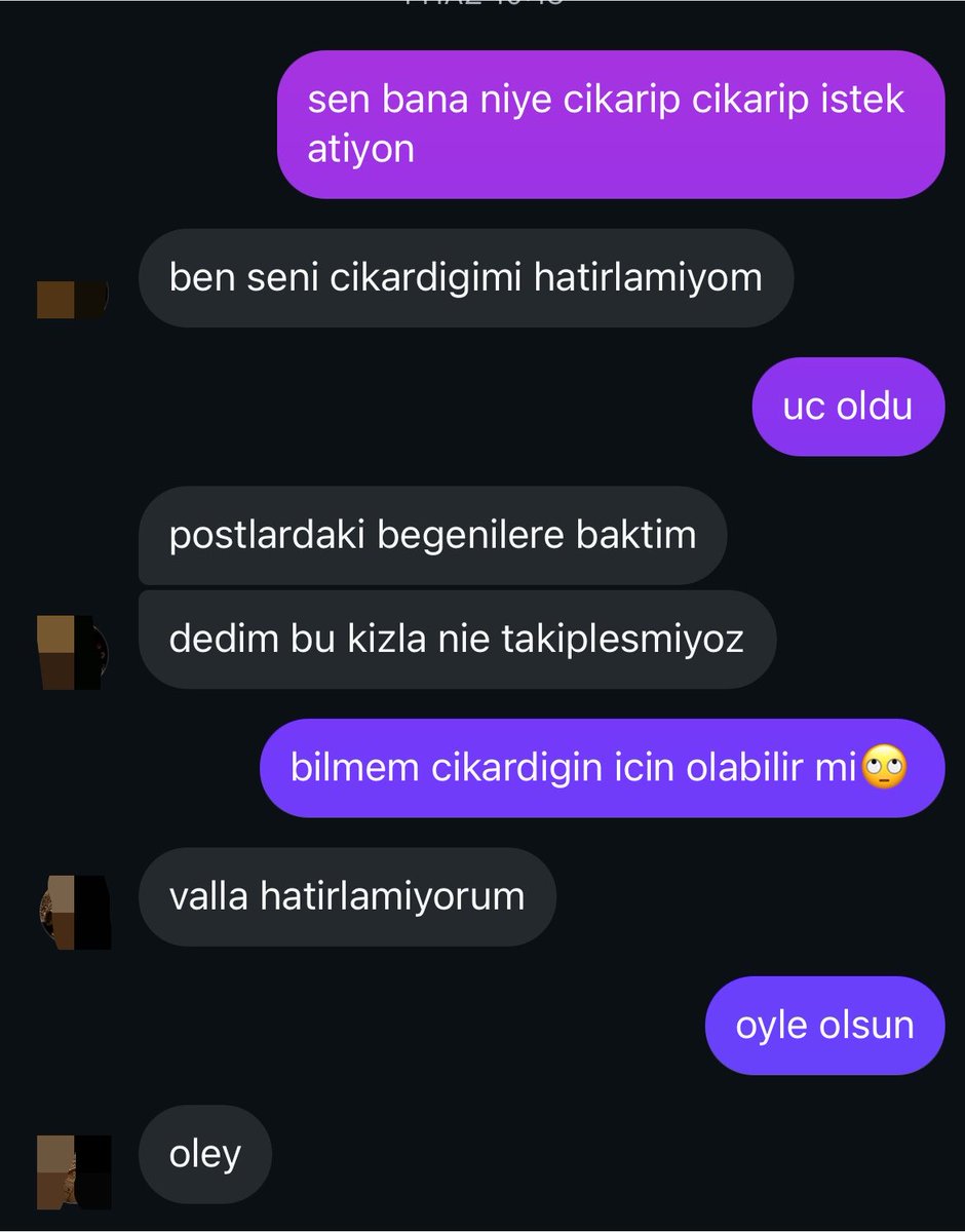 bafra pidesi tweet media