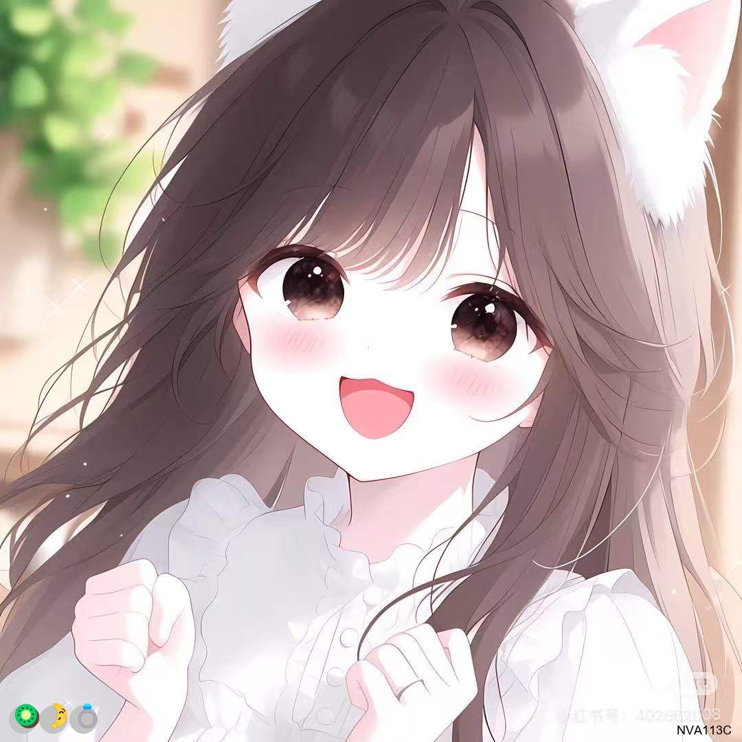 LynnAlice21388's tweet photo. 😋 😍 😄 🌸 🤗 😆
视频1v1😍男菩萨😆约炮🙌调教😎磕炮😄陪玩🌸肛交😁榨精💖文爱🎉背德💕内射💫娇喘💫走光🤗连麦👏语音😍女学生🥳字母圈💯裸聊😍女S🙌反差💫反差婊🍀榨精

裸聊/连麦/文爱/调教/寸止

企鹅裙：1098710622
飞机：ntpwd11 https://t.co/N6hUjiO9Jn