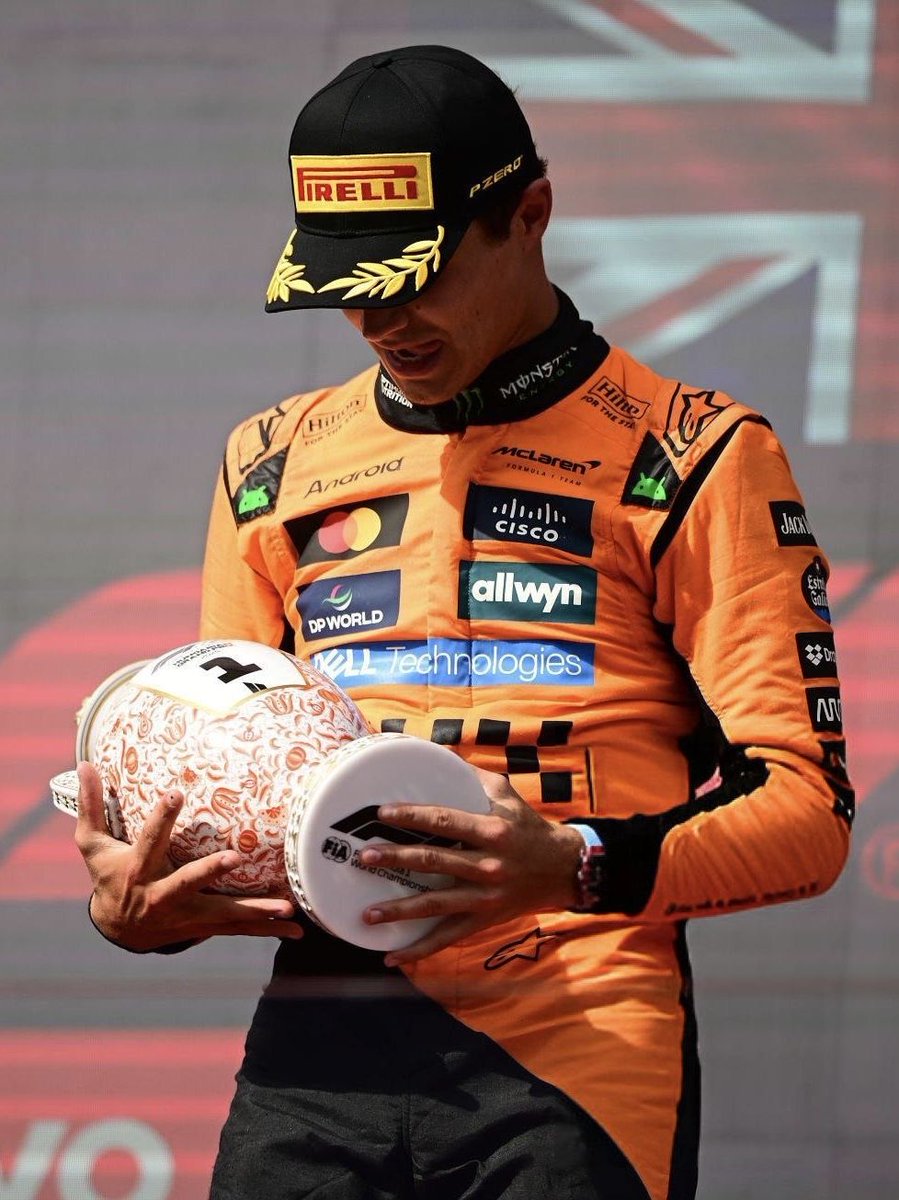 LNFOURS's tweet photo. 4 consecutive podiums at the hungaroring 🏆 https://t.co/Q8pzhronWd