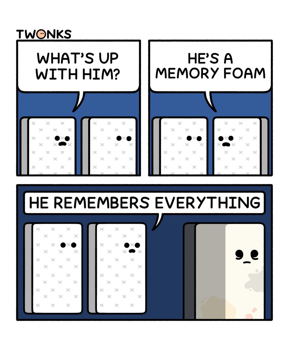 twonkscomics's tweet photo. Everything https://t.co/WKo9lQBlxY