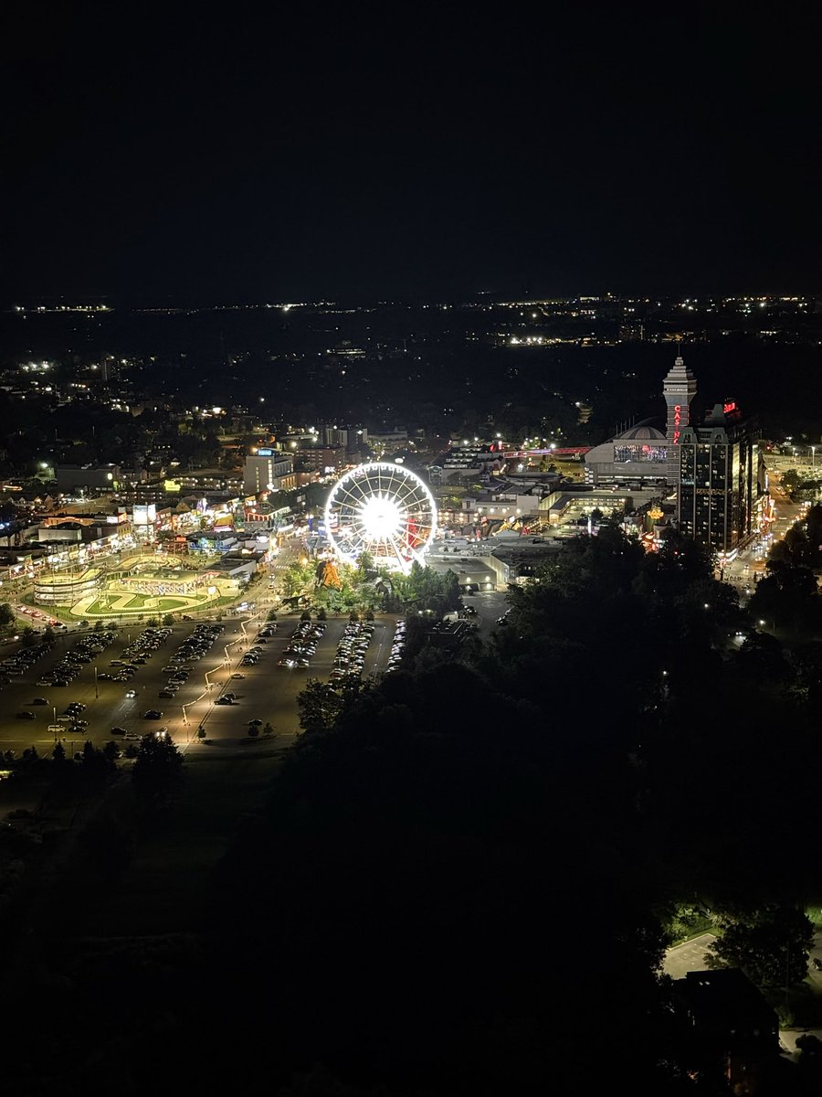 DariusW_'s tweet photo. This was beautiful. https://t.co/jiIWvVFn9P