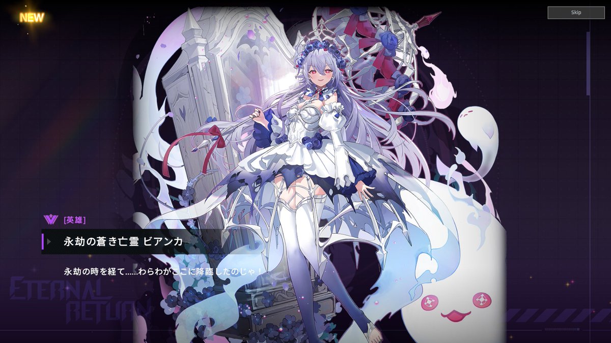 sIRo_IGAS's tweet photo. アカーンマンよ
夜明けぜよ…。 https://t.co/e0PLSLK02G