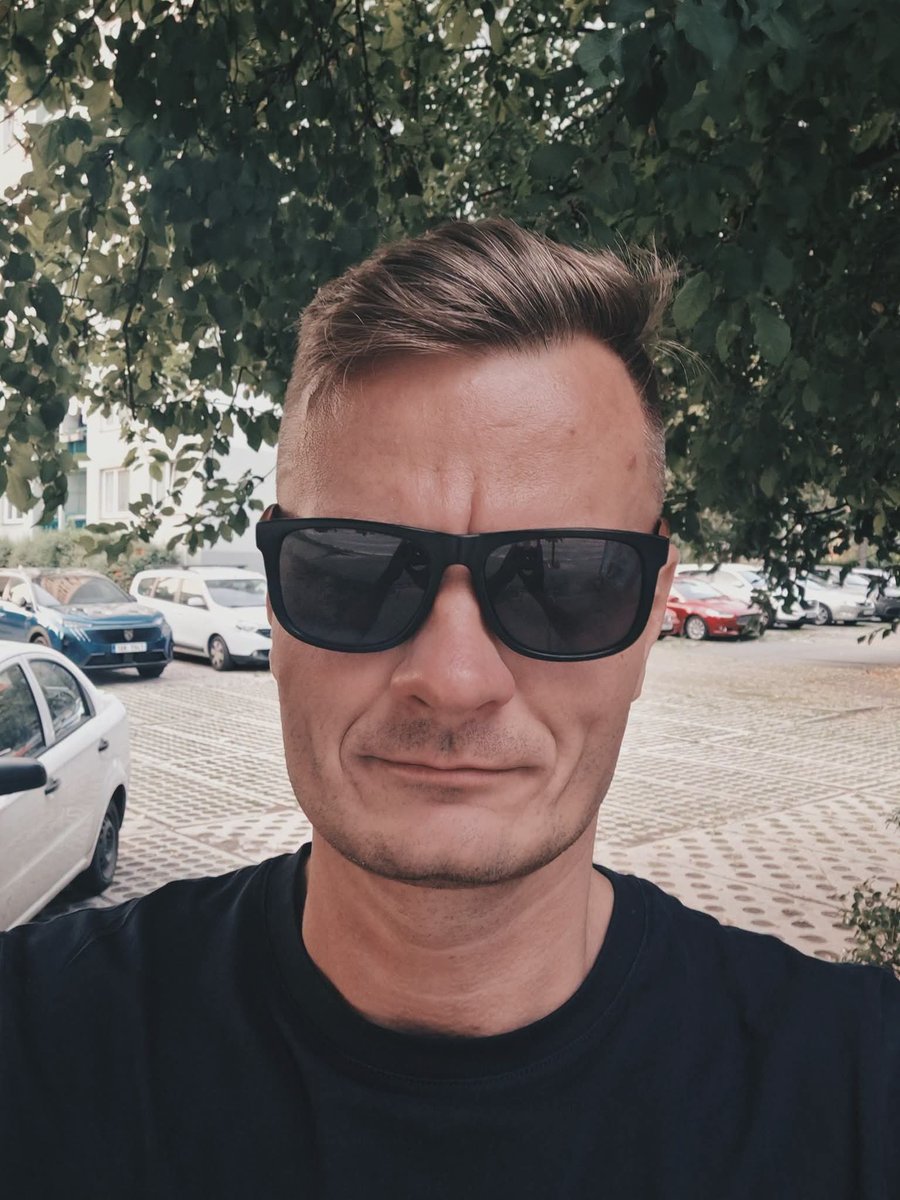 Lukáš Valenta tweet media