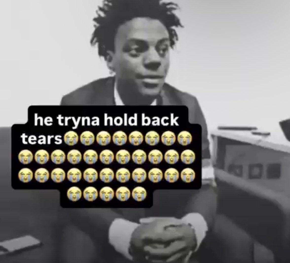 atecia_'s tweet photo. Dude in my graduating class is making male advice videos https://t.co/fZmqY5CGNs