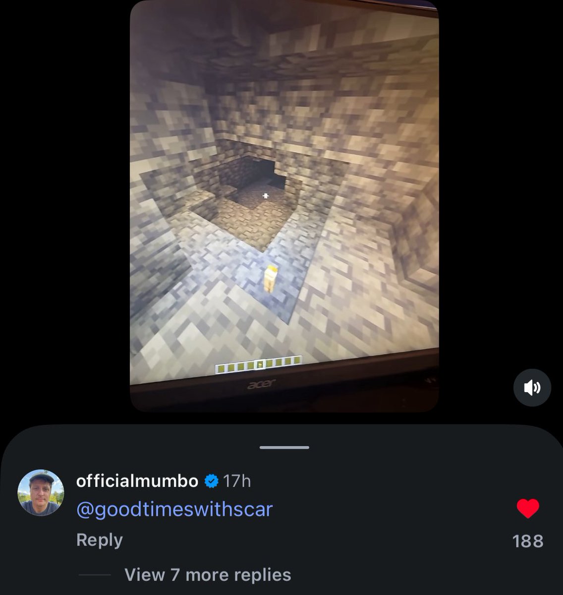 Rambo🚦 tweet media