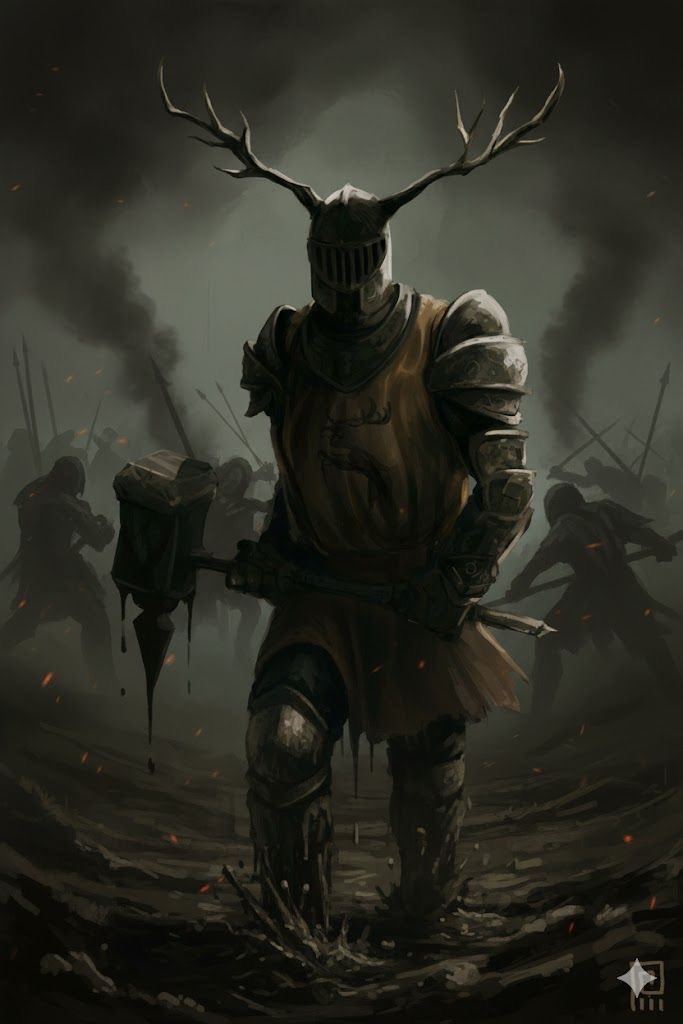 Elh_Mrr's tweet photo. L’un de mes personnages préférés dans Game Of Thrones c’est Robert Baratheon.

Il était terrifiant. Un chef de guerre respecté et compétant qui a conquis le Throne de Fer. https://t.co/Ou0eTif5Q1