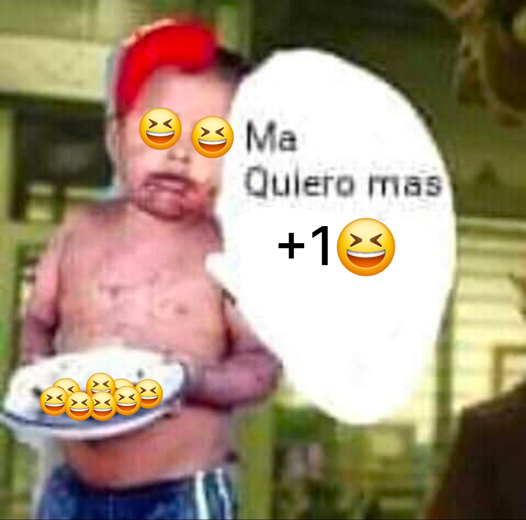 YAN21WAOS's tweet photo. @valentino23YT3 @FNFPAOfficial @SMOficcial https://t.co/7Cqon95oQh