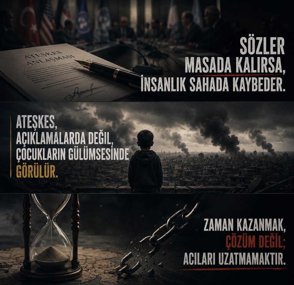 fatih demir tweet media