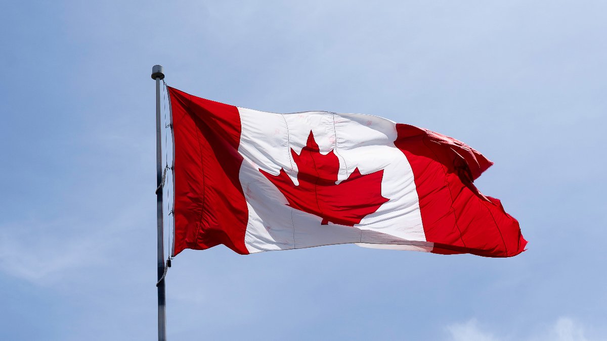 OttawaNewsPulse's tweet photo. Ottawa Business → Feds announce planned defence bank to be headquartered in Canada https://t.co/V1kTA1sy4Q @OttawaNewsPulse 📰 #myottawa #ottawa #canada https://t.co/0CeX4rn6JK