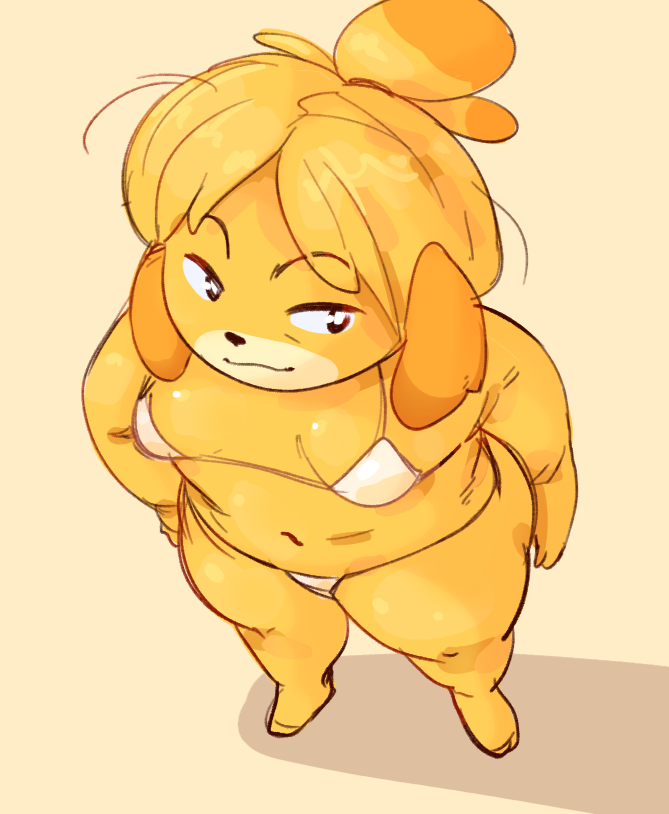 juno_artz's tweet photo. Isabelle drawing dumpp
(suggestive warning)
#art #artist #animalcrossing https://t.co/ht5hj5wacY
