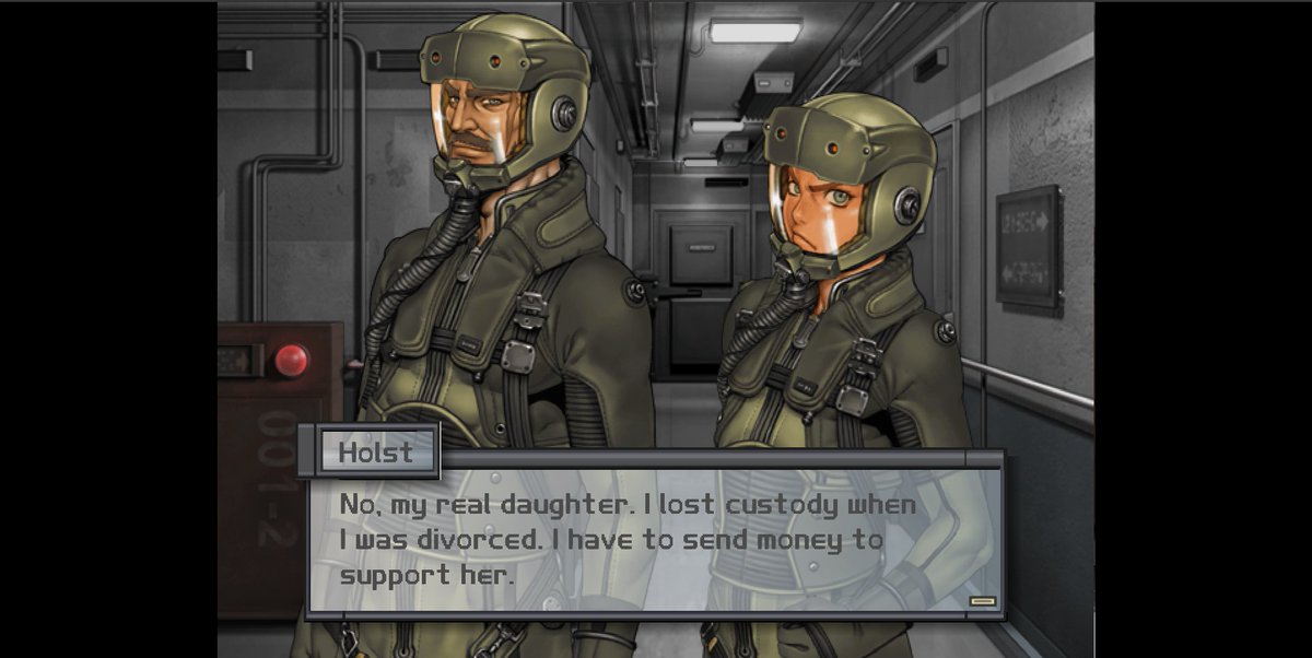 Shattered Skies tweet media