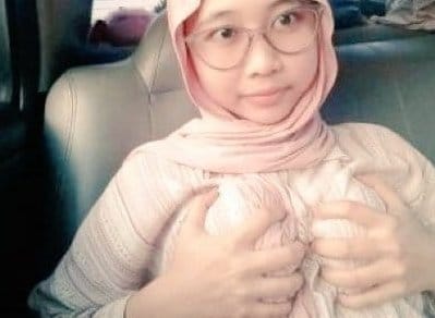 marenas00's tweet photo. BOKEP INDO VIRAL EDISI SEKOLAHA
🐵
Murid Dan Guru Bahasa Inggris Part 
https://t.co/n9fNI7VHdA
🙊
Siswa SMA Bandung Mesumv
https://t.co/n9fNI7VHdA

Rok Hijau Di apur..b.✨
https://t.co/n9fNI7VHdA

Terabox UC Browser Doo Malam Jumat Emang Gue Pikirin #bokepindo #viralvídeo https://t.co/bVSIoPWwk0