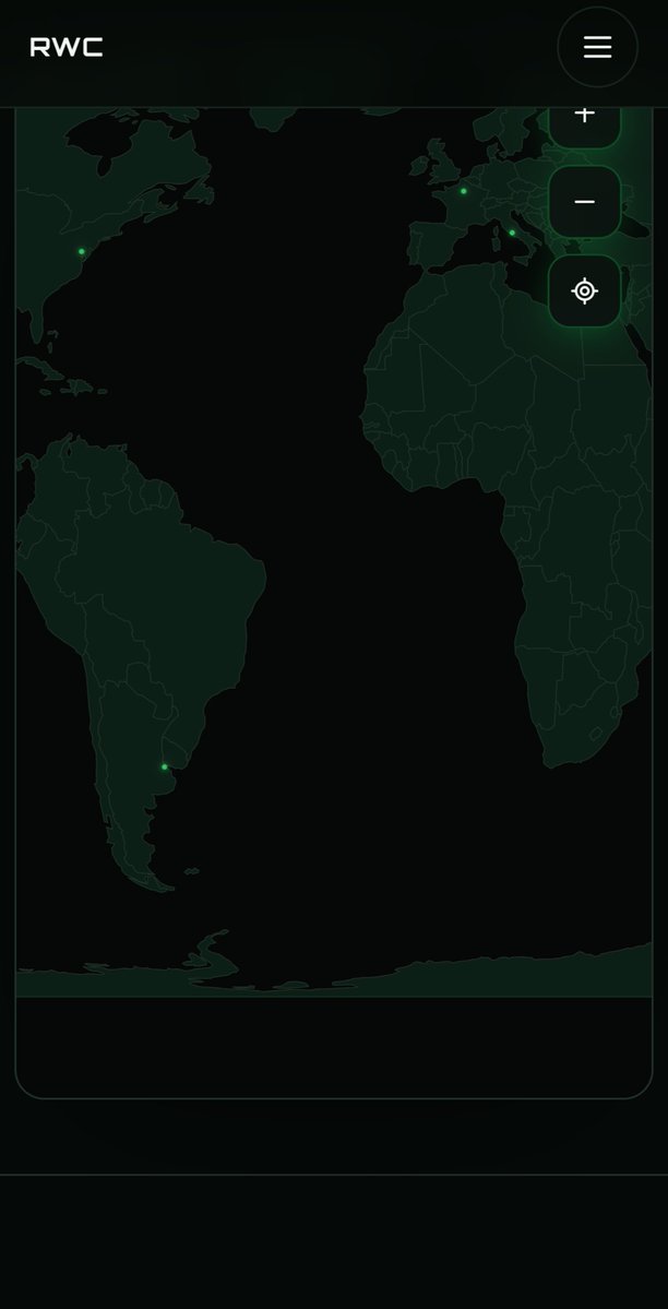 RobinhoodworldC's tweet photo. Just waiting the next business to submit RQ to us

Will get 🪄 

- Follow Back his business X account 
- Activation
- Boost
- Visibility on the map
- Congrat from our official X

And the most important 🎁👀 

What you're watting for 🤔 https://t.co/DxLOjlTSbX