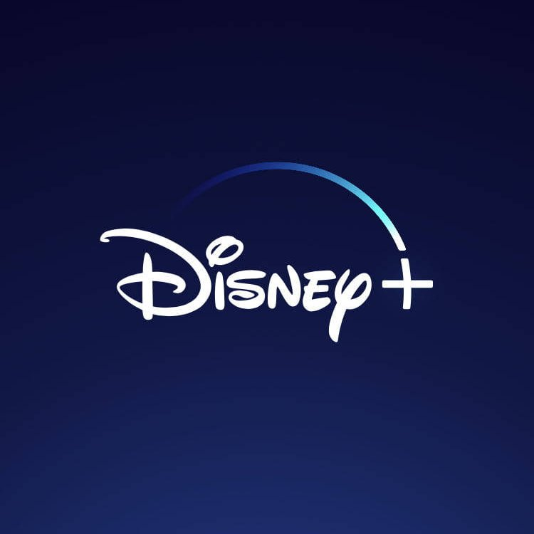 PopEmpirex's tweet photo. aespa will be performing at Lollapalooza on August 2nd.

Disney+ users will be able to watch the live performance. https://t.co/6Qm37T4WU2
