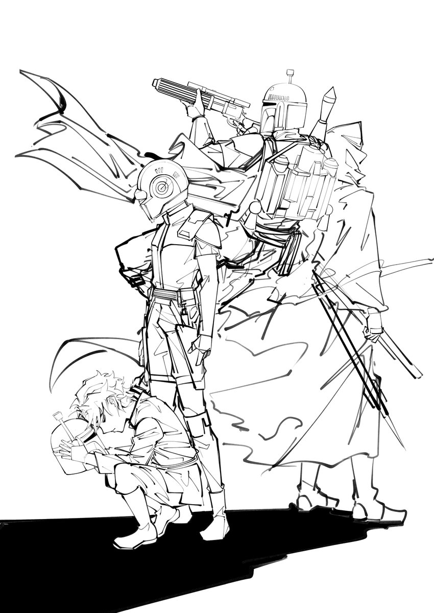 WET_T0109's tweet photo. https://t.co/A4gx8oP2vJ https://t.co/Pp8xOjp6K9