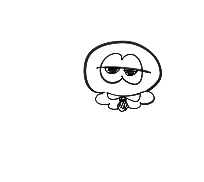 oodowo_'s tweet photo. https://t.co/8FYJZHfSht