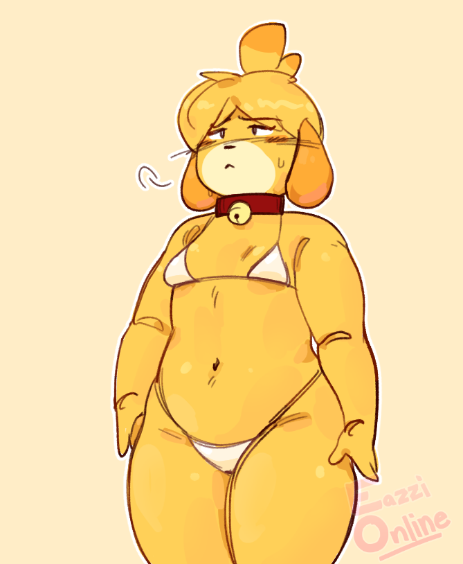 juno_artz's tweet photo. Isabelle drawing dumpp
(suggestive warning)
#art #artist #animalcrossing https://t.co/ht5hj5wacY