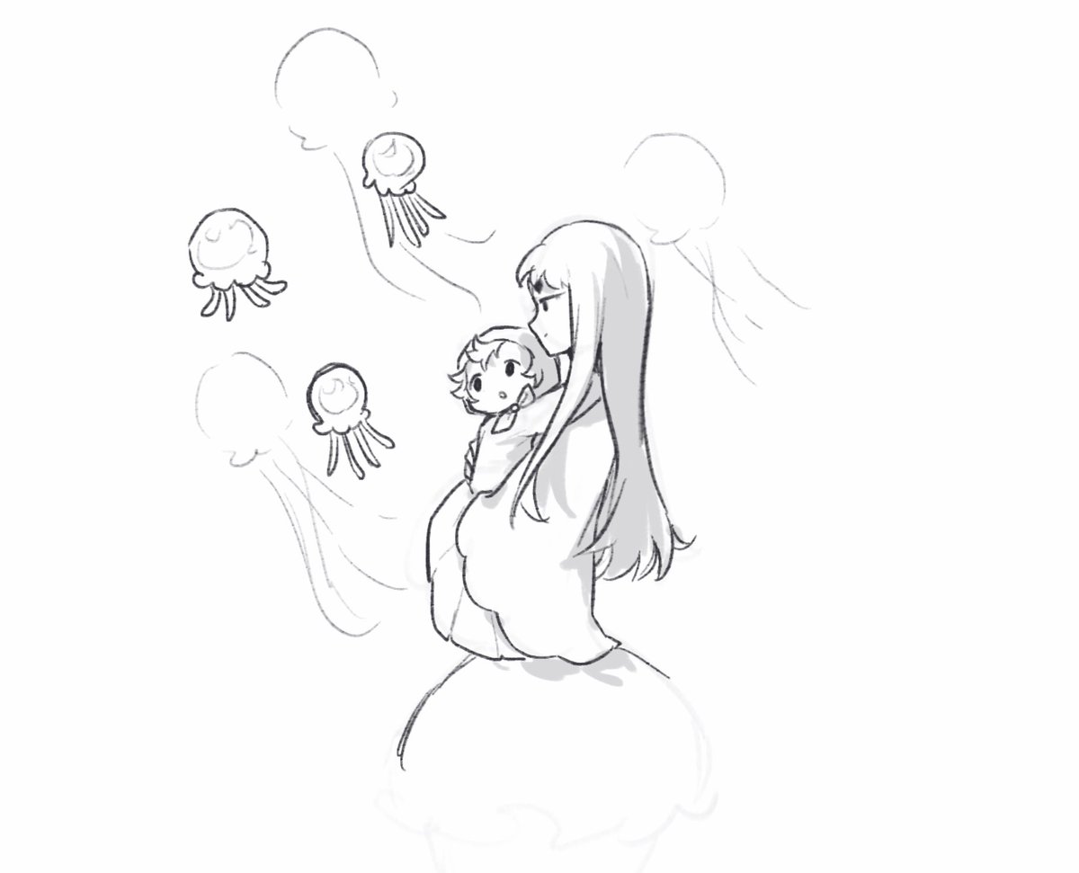 insomny0002's tweet photo. 额 哎 https://t.co/UiFLV3HPip