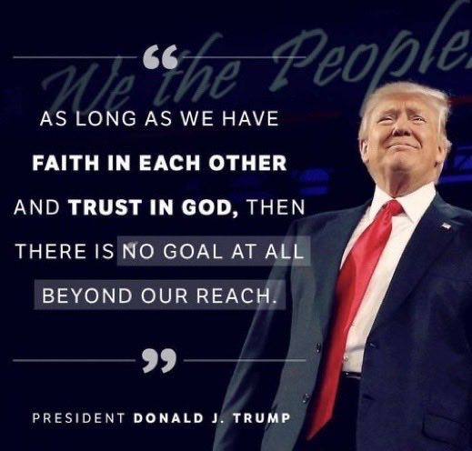 blm_sj's tweet photo. if this doesnt make you hard you're not MAGA
#magafag #magakink #magaporn #trumpsexual #pumptotrump #gayfortrump #homocon #ilbab #gooning #ilbawb #wpww #daddytrump #bwc https://t.co/KTTSuYt0BZ